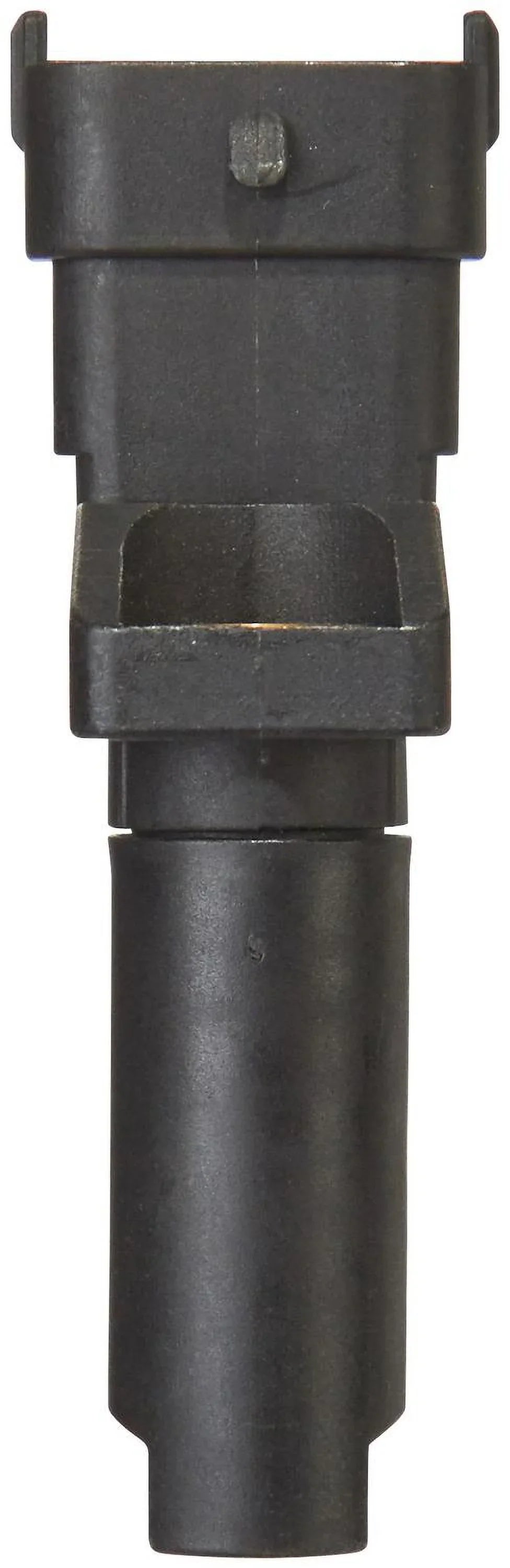 Spectra Premium S10220 Engine Crankshaft Position Sensor Fits select: 2006-2011 - E, 2006-2015 - C