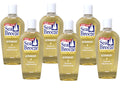 6 Pack Sea Breeze Astringent Original Formula Classic Clean Refreshing 10 Oz Ea