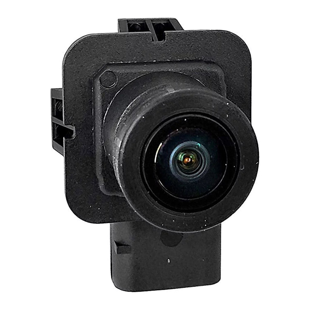Master Tailgaters Replacement for Ford Fiesta Sedan Backup Camera (2014-2017)  Part # D2BZ-19G490-B, D2BZ-19G490-D