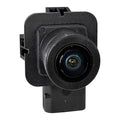 Master Tailgaters Replacement for Ford Fiesta Sedan Backup Camera (2014-2017)  Part # D2BZ-19G490-B, D2BZ-19G490-D