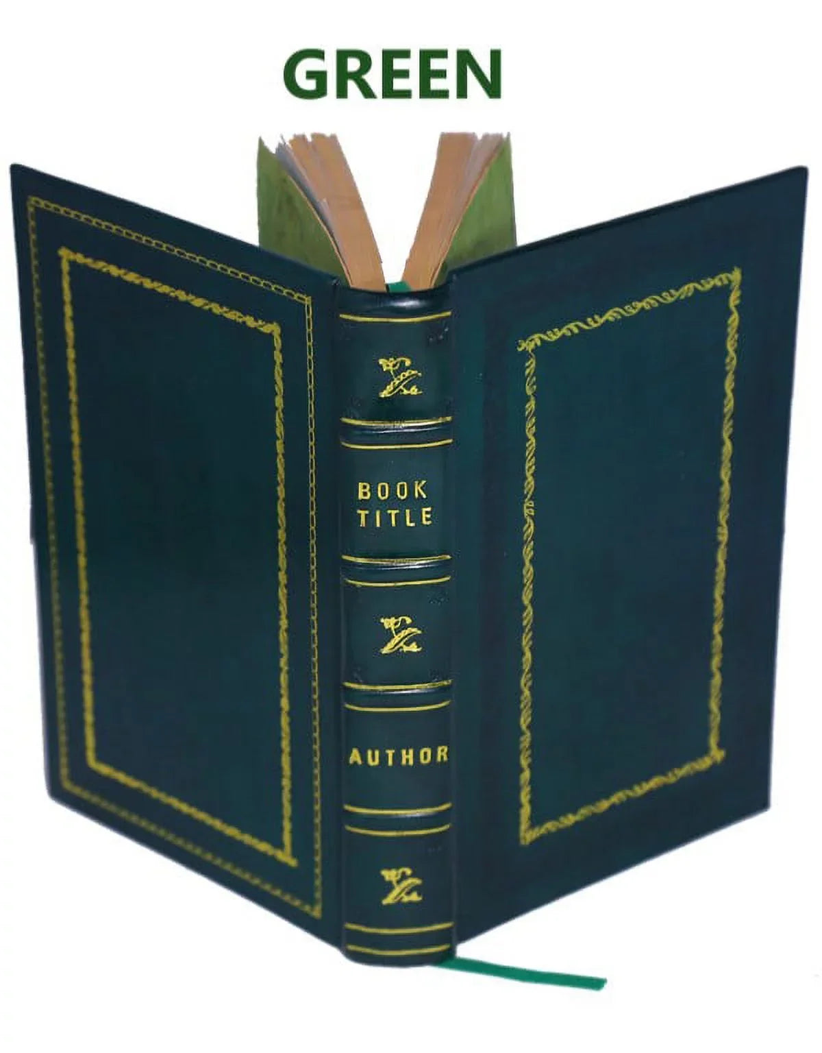 Catalogue des Lépidoptères du Jura neuchâtelois ... 1903 [Premium Leather Bound]