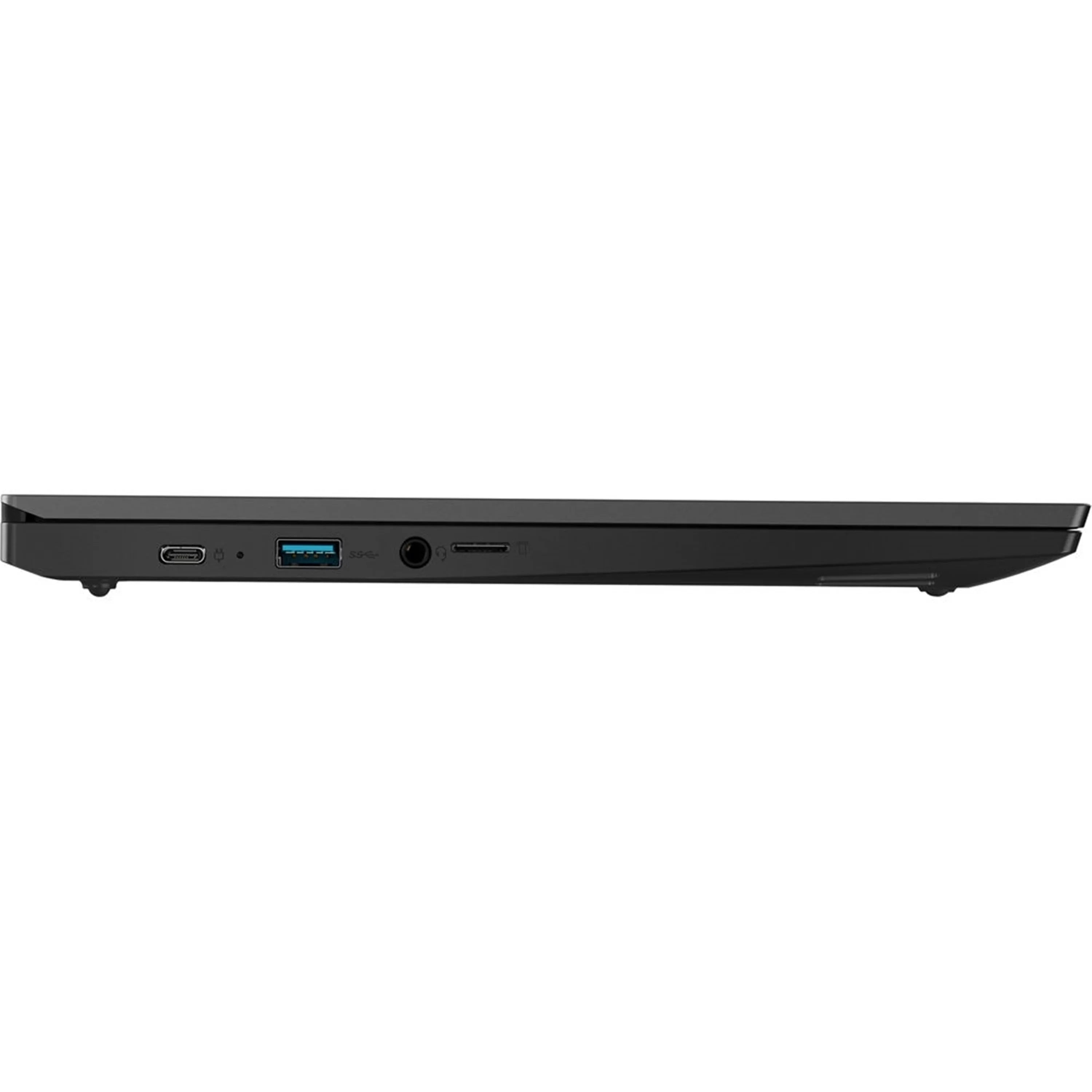 Lenovo 14W 14" 4GB 64GB eMMC  A6-9220C 1.8GHz Win10P,Black (Used)