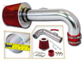 For 2011-2016 Chevy Cruze/Sonic 1.4L Turbo Ram Air Intake Kit+Filter