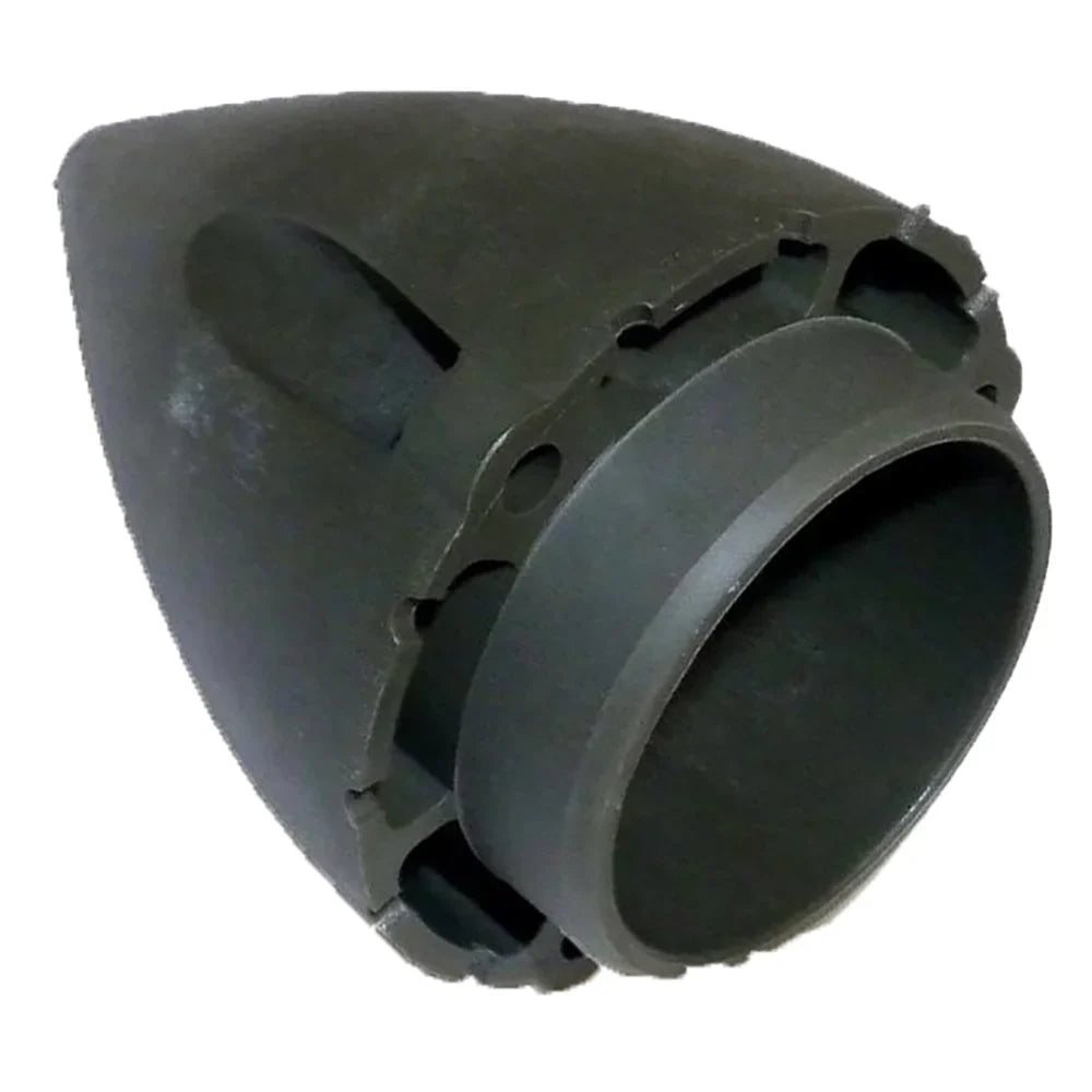New Wsm Jet Pump Nose Cone Series Compatible With Sea-Doo Speedster 200 1503 2004 by Part Number 267000055