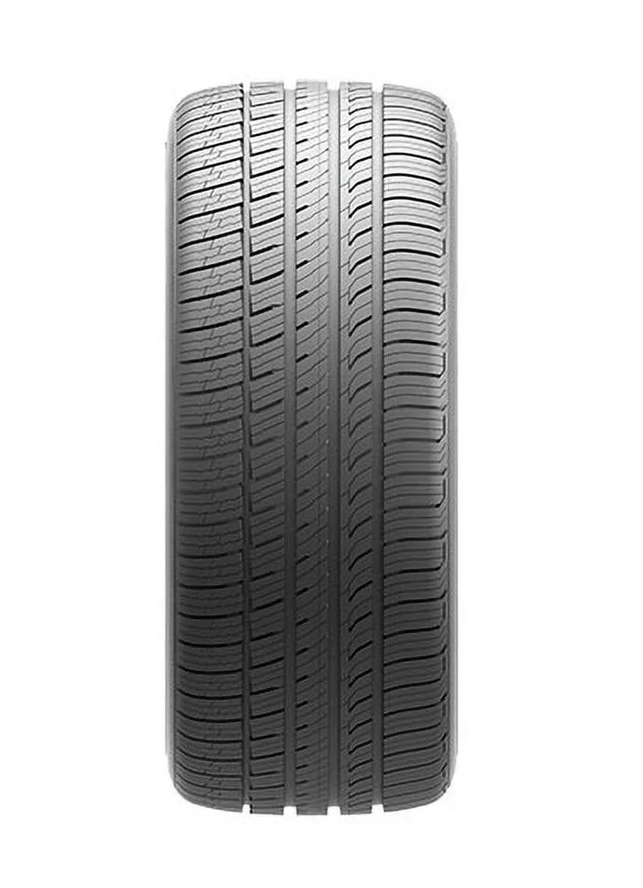 Kumho Ecsta PA51 235/45-17 97 W Tire