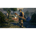 Fable Anniversary - Anniversary - Xbox 360