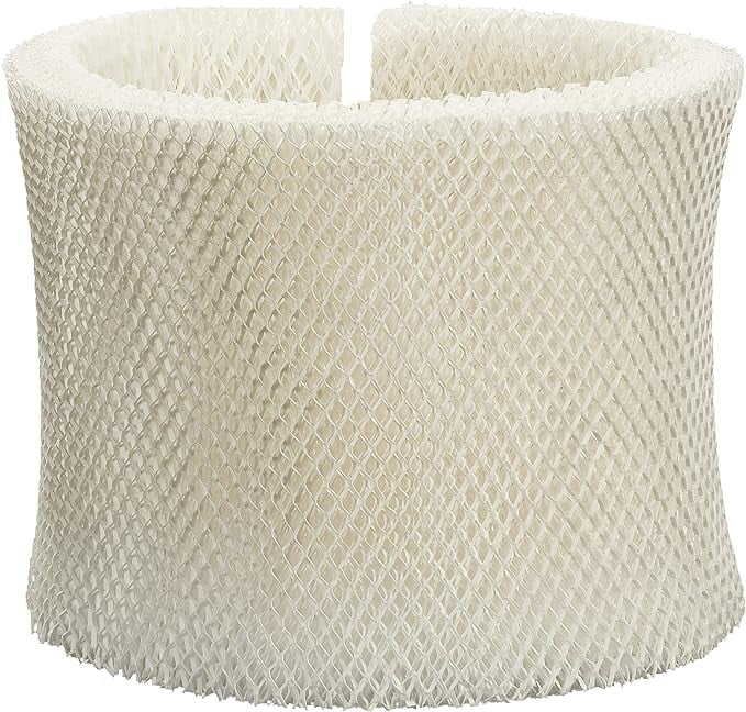 MAF2 Replacement Wick Humidifier Filter for MA0800