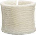 MAF2 Replacement Wick Humidifier Filter for MA0800