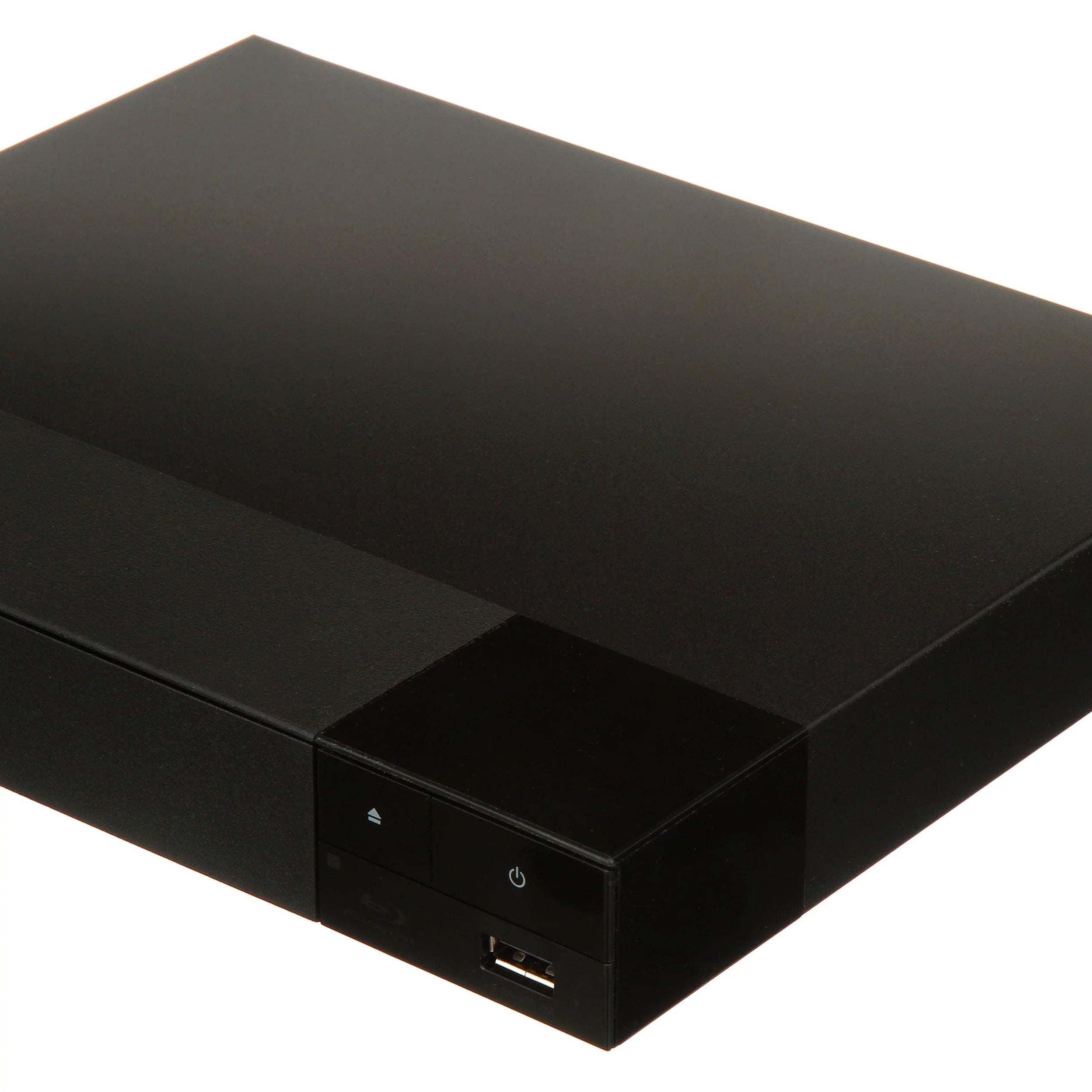 Restored Sony BDPS1700 Streaming Blu-Ray Disc Player,  Internet Connection (Refurbished)