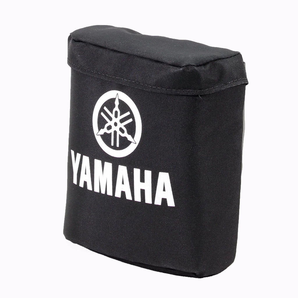 Yamaha Marine New  WaveRunner Waterproof Storage Cargo Bow Pack ---00
