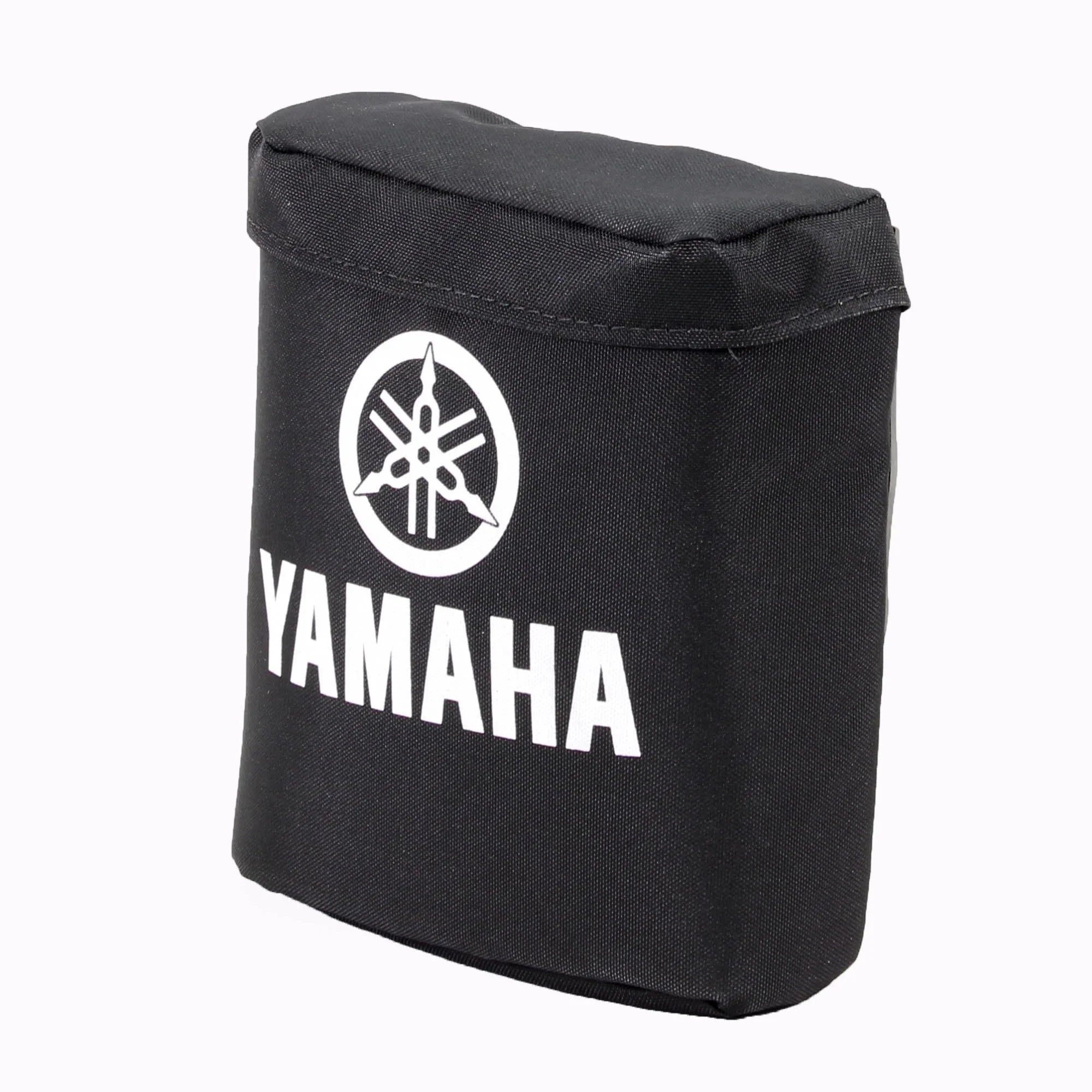 Yamaha Marine New  WaveRunner Waterproof Storage Cargo Bow Pack ---00