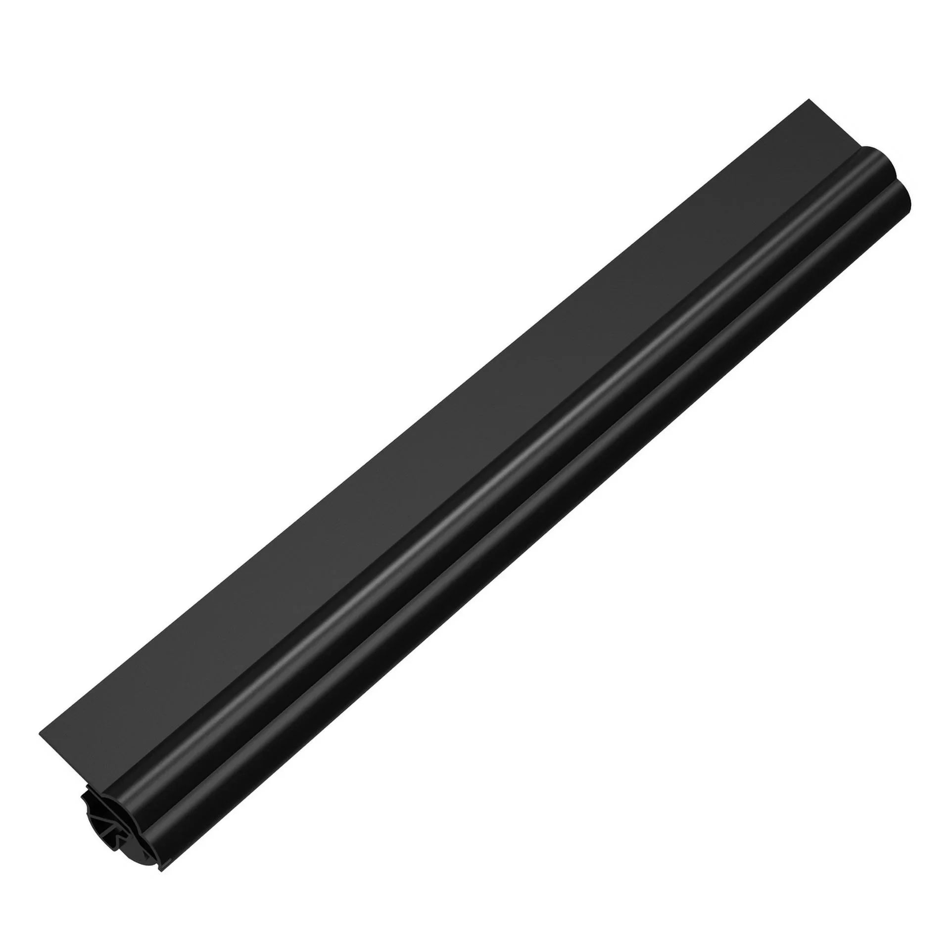 Battery Compatible With Dell Inspiron 14 15 17 3000 5000 Series 5555 5558 5559