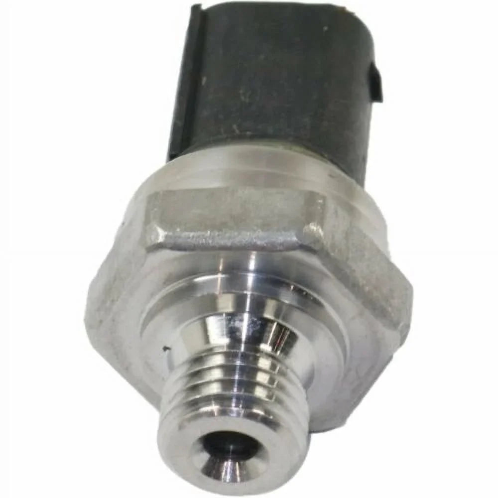Pressure Feedback Sensor For Mercedes W166 ML350 3.0L 3.5L 12-14 0071534328