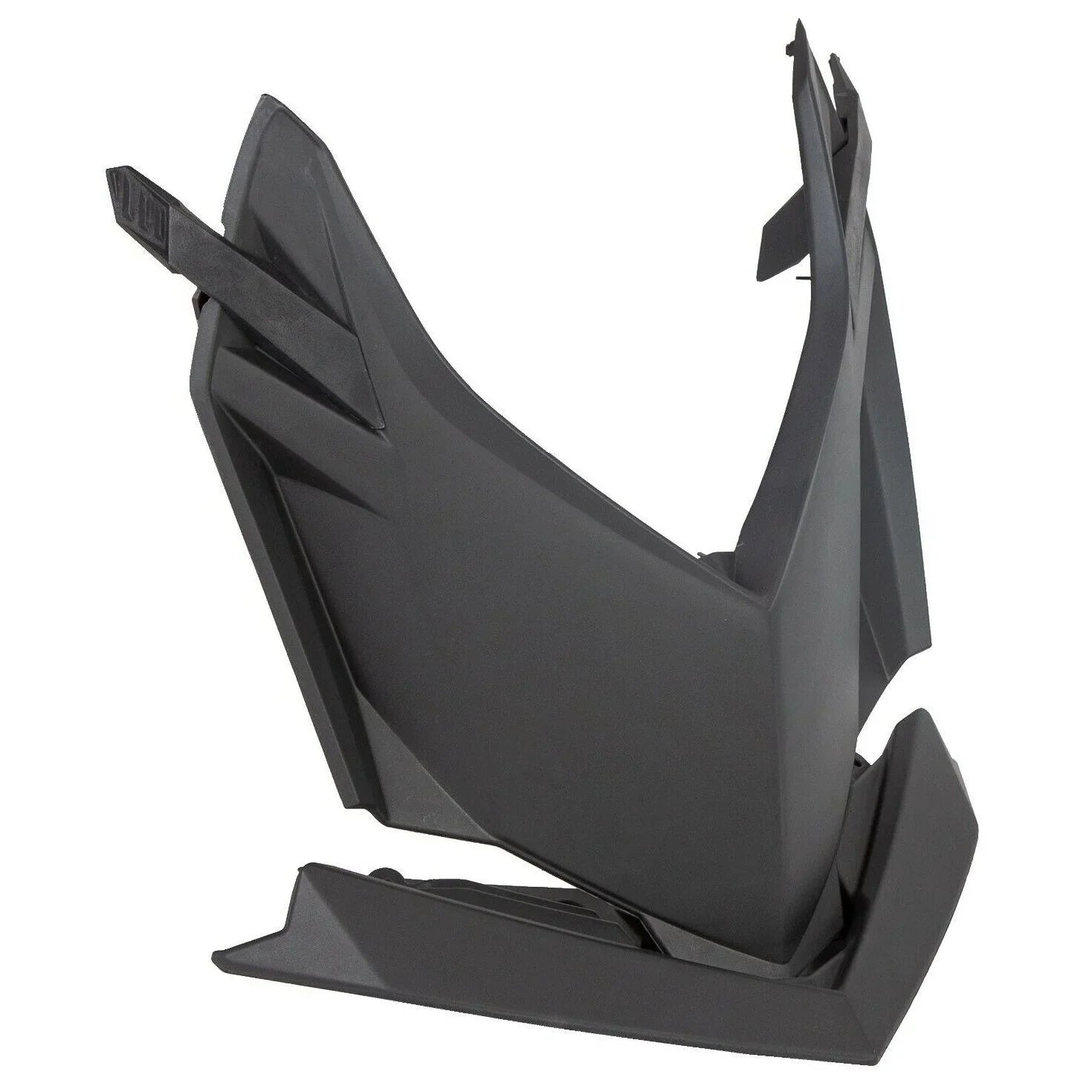 Teledu Front Upper Storage Cargo Bin Cover Deflector Lid For Sea-Doo Spark