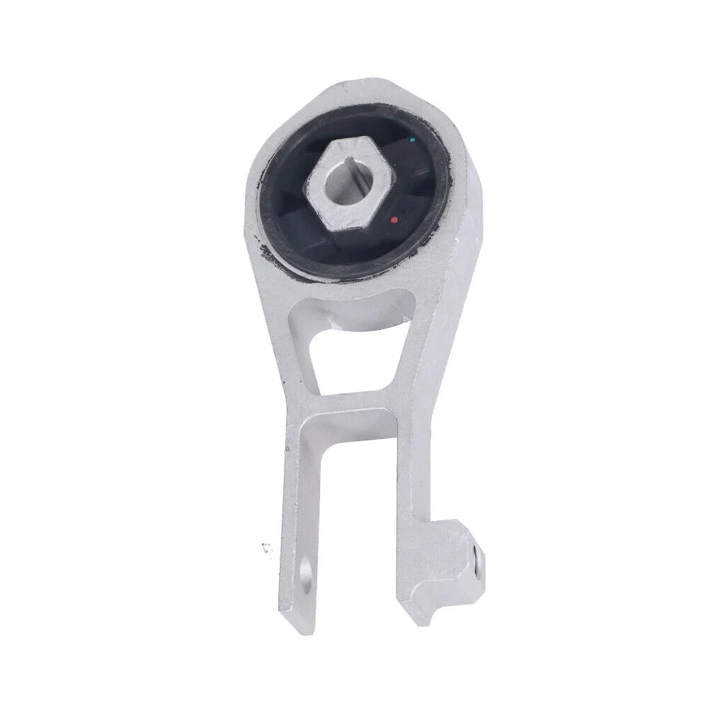 Paddsun Replaceable Engine Mount Bracket Stable Performance for Ram ProMaster City 2015-2022