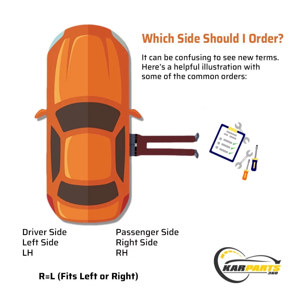 Eagle Eye GM269-B101L