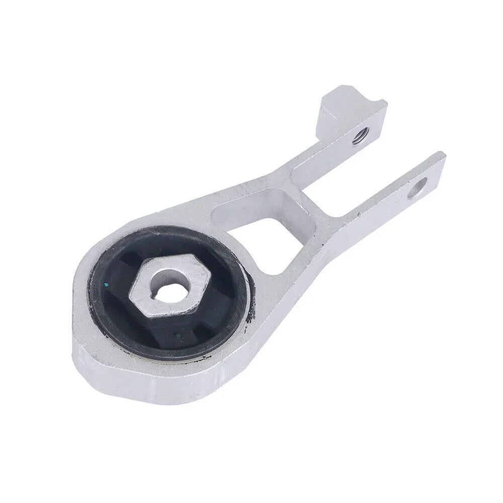 Paddsun Replaceable Engine Mount Bracket Stable Performance for Ram ProMaster City 2015-2022
