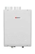 Noritz Nrc98-Dv-Lp 9.8  180000  120 Volt Residential Liquid Propane Tankless Water