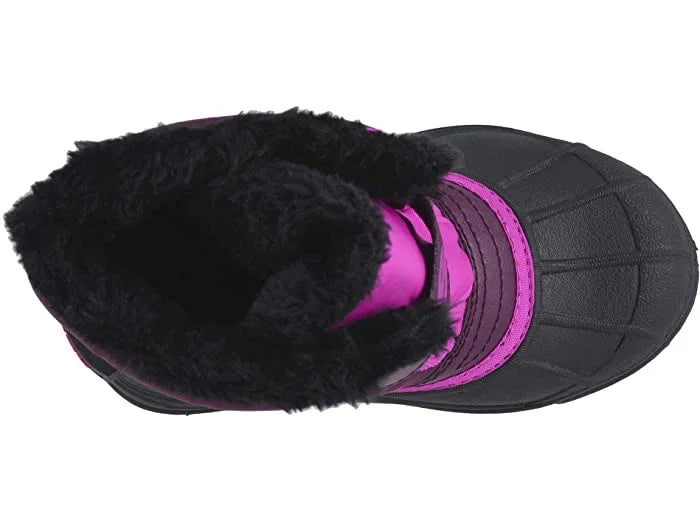 Sorel Snow Commander (Toddler)