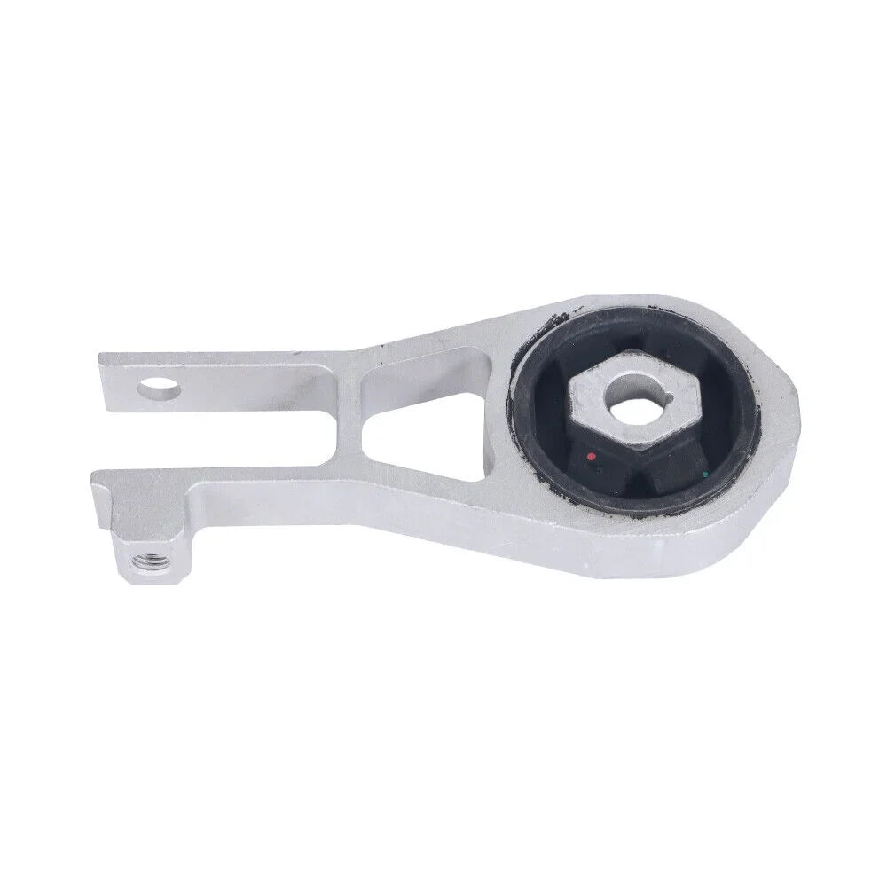 Paddsun Replaceable Engine Mount Bracket Stable Performance for Ram ProMaster City 2015-2022