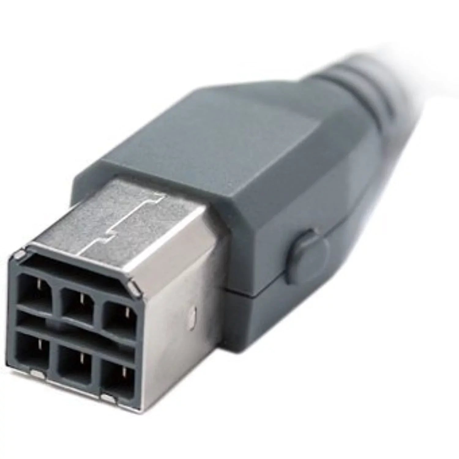 Microsoft Official Power Supply 203W Ac Adapter Charger For Xbox 360 Xenon/Zephyr Models Only