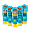 O'Keeffe's Healthy Feet Exfoliating 5 Pack