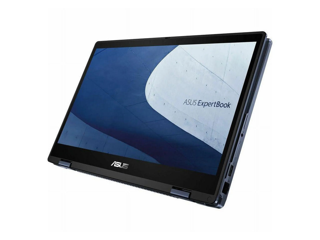Asus ExpertBook B3 Flip B3402 14" Touchscreen Laptop i5-1235U 16GB 256GB W11P