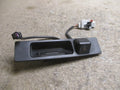 Pre-Owned 18 19 20 21 Chevrolet Equinox Back Up Rear View Camera   (Good)