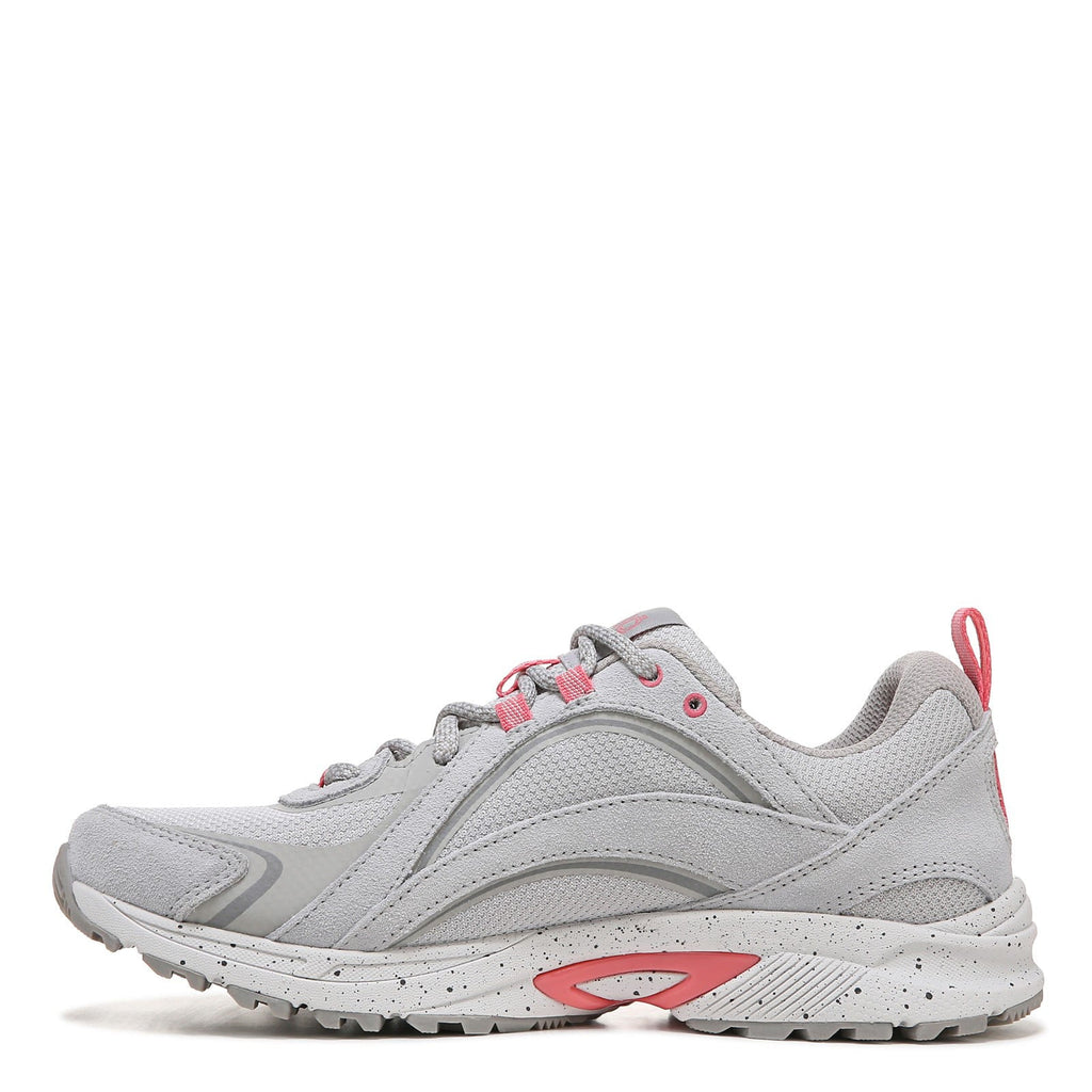 Women's Ryka, Sky Walk Trail Sneaker