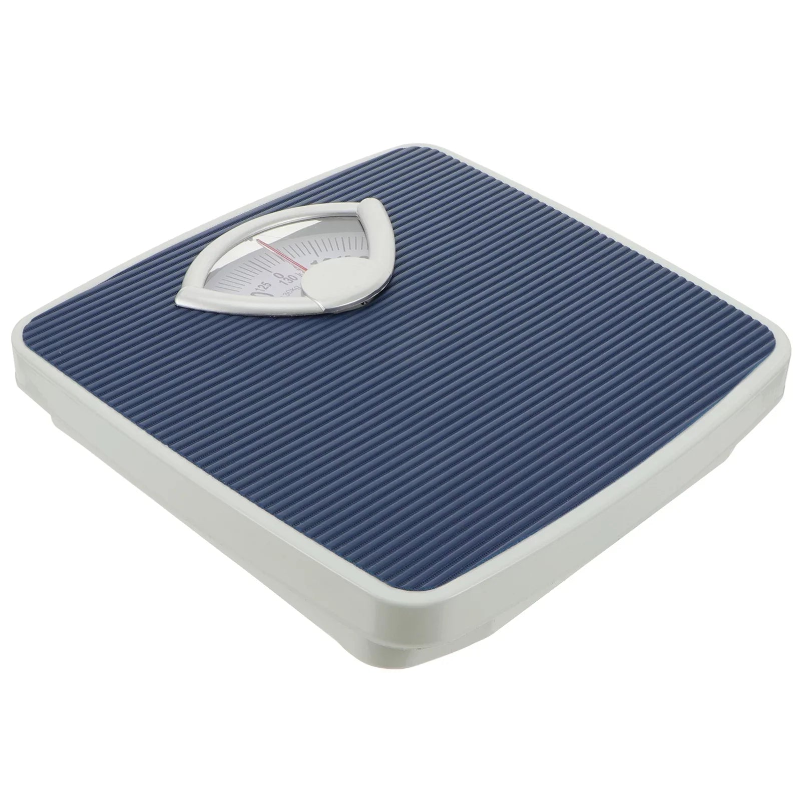 Extra-large Dial Scale Bathroom Scale Useful Bathroom Body Scale Durable Scale