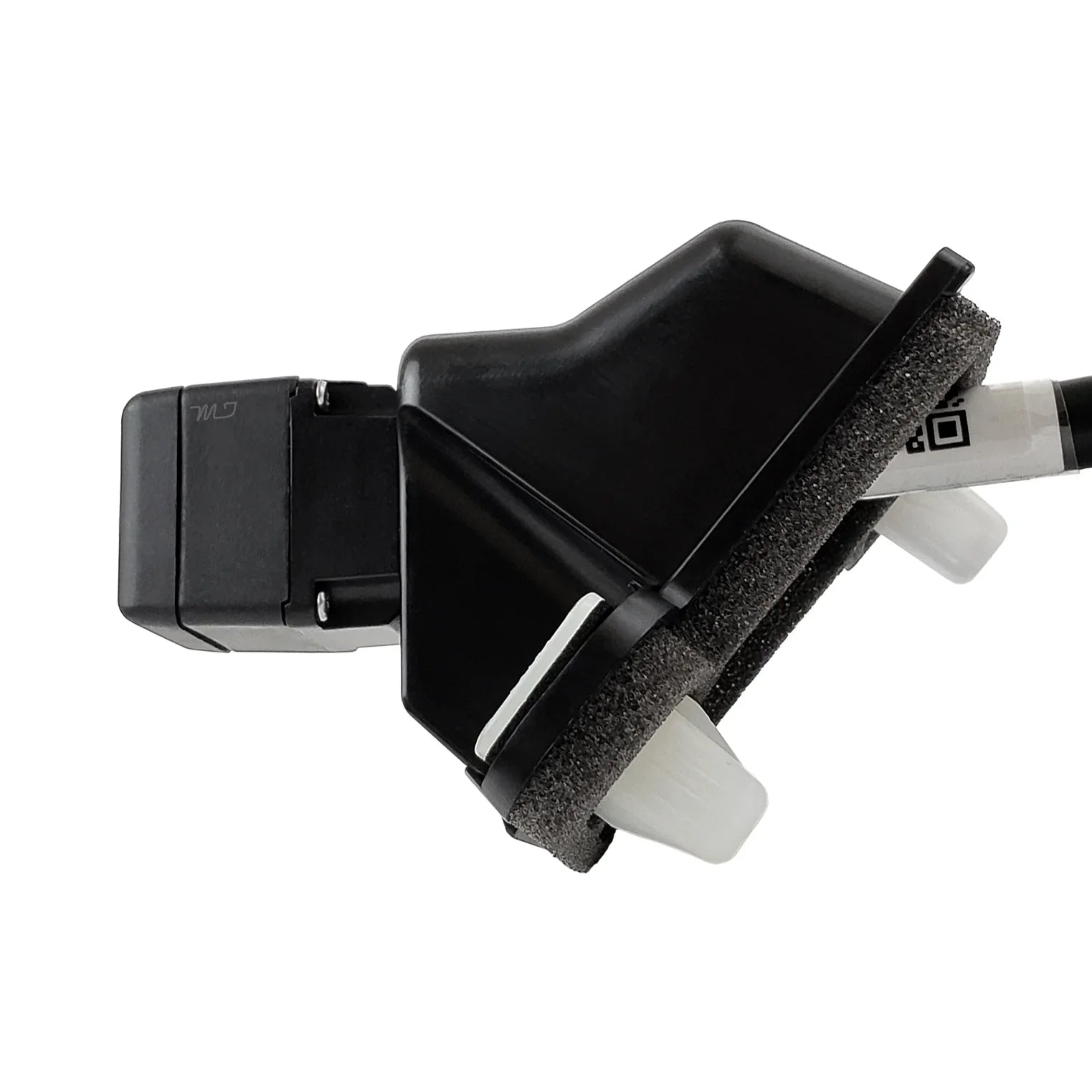 Master Tailgaters Replacement for Toyota Rav4 (2016-2018) Backup Camera  Part # 86790-42090
