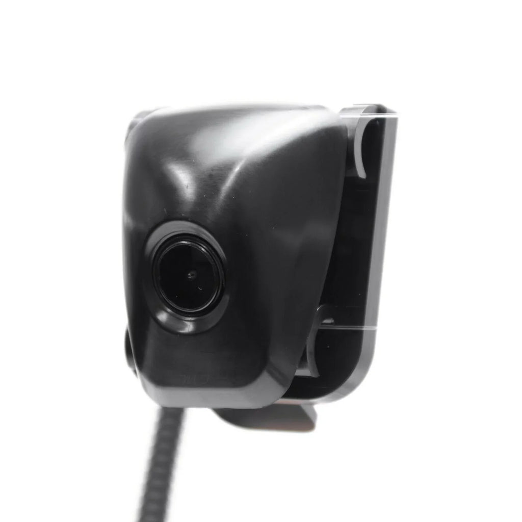 Master Tailgaters Replacement for Kia Forte Coupe (2014-2016) Backup Camera  Part # 95760-A7500K3U