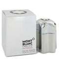 Montblanc Emblem Intense Cologne For Men 2.0 fl.oz Eau De Toilette Spray
