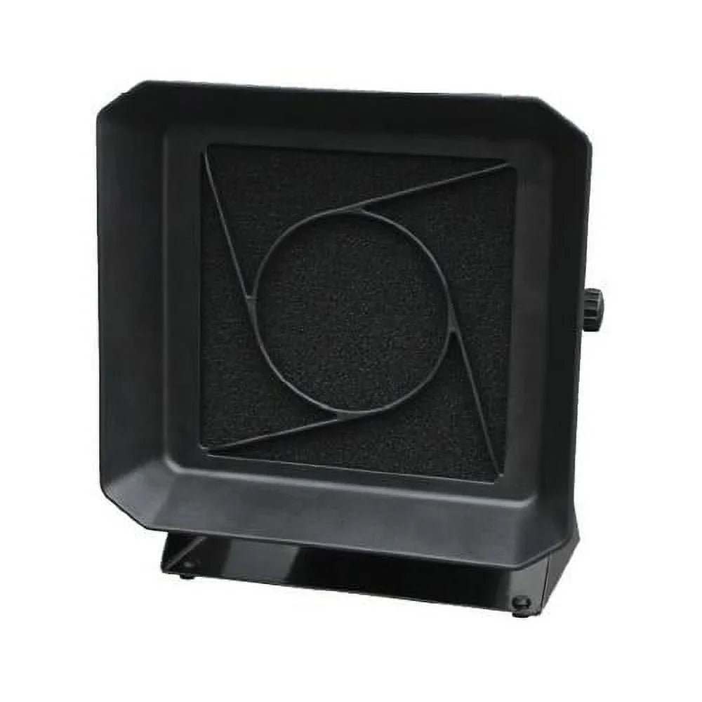 468ESD Fume Extractor, 22 Watt, 115
