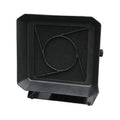 468ESD Fume Extractor, 22 Watt, 115