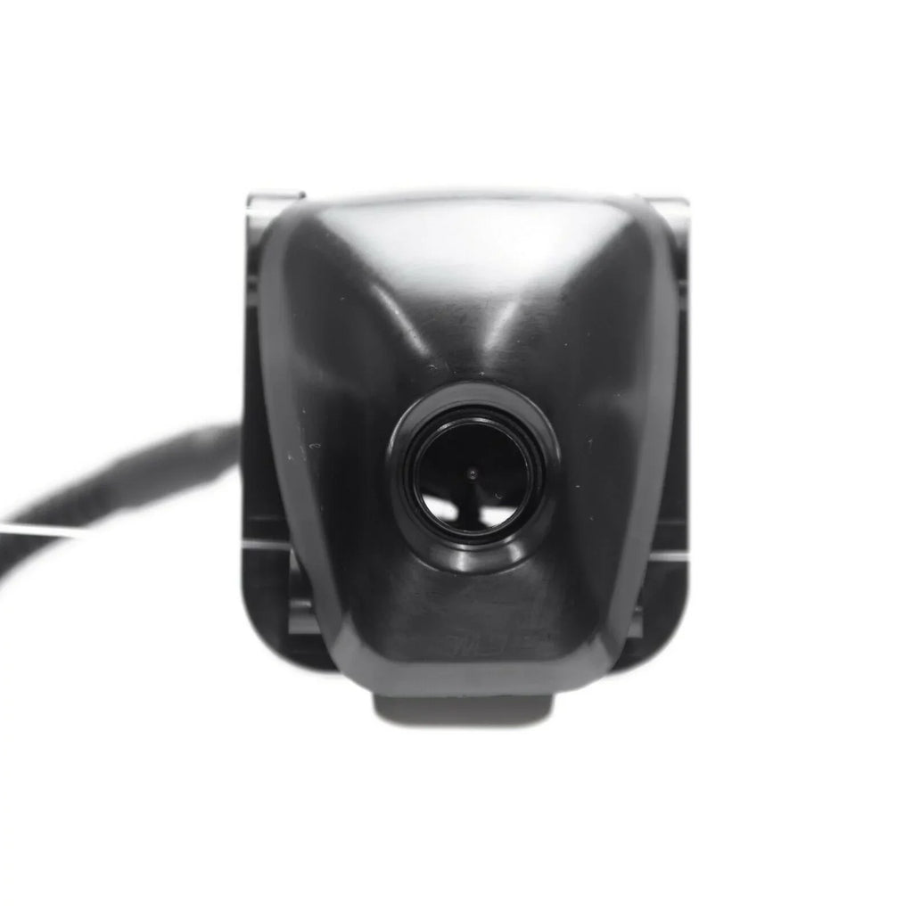 Master Tailgaters Replacement for Kia Forte Coupe (2014-2016) Backup Camera  Part # 95760-A7500K3U