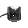 Master Tailgaters Replacement for Kia Forte Coupe (2014-2016) Backup Camera  Part # 95760-A7500K3U