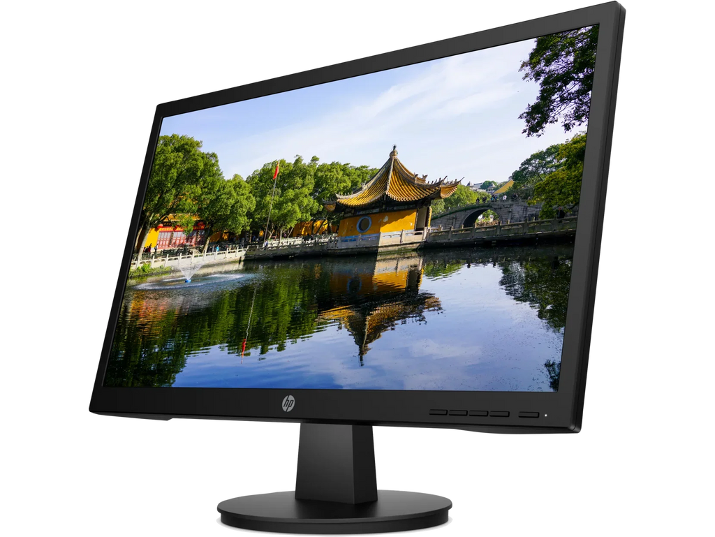 V22v G5  Monitor 21.45"  (1920 x 1080) 48-75 Hz