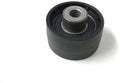 Life Fitness Idler with Bearing AK63-00008-0000 Works W Stairclimber Stepper