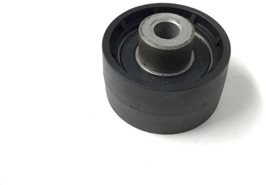 Life Fitness Idler with Bearing AK63-00008-0000 Works W Stairclimber Stepper