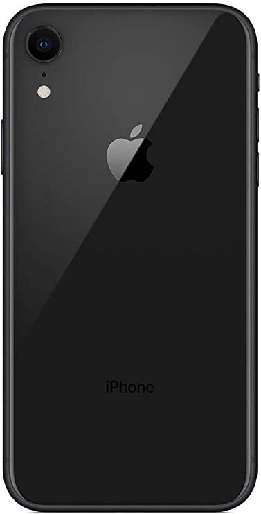 Pre-Owned    64GB  MH5G3LL/A -  (Refurbished: Good)