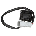 Standard PAC180 Park Assist Camera Fits select: 2016-2017  , 2016-2017