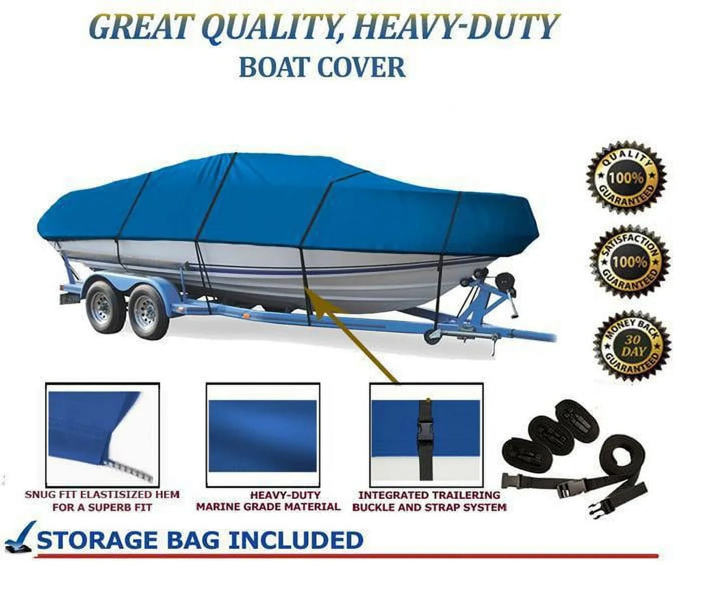 ,     Compatible for  1504