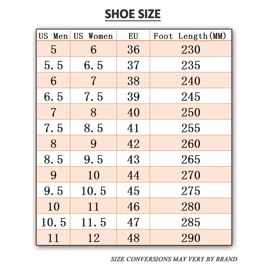 Tanleewa Indestructible Safety Shoes for Men Steel Toe Cap Work Shoe Size Men9.5/Women10.5