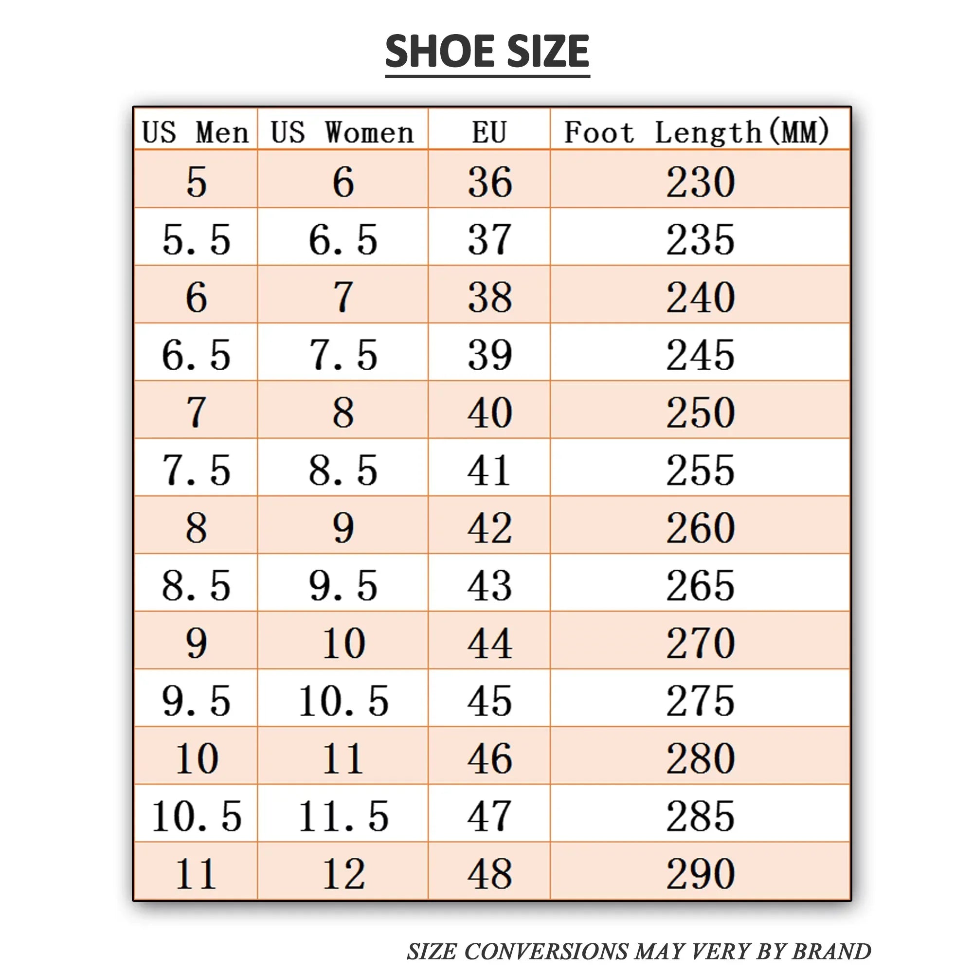 Tanleewa Indestructible Safety Shoes for Men Steel Toe Cap Work Shoe Size Men9.5/Women10.5
