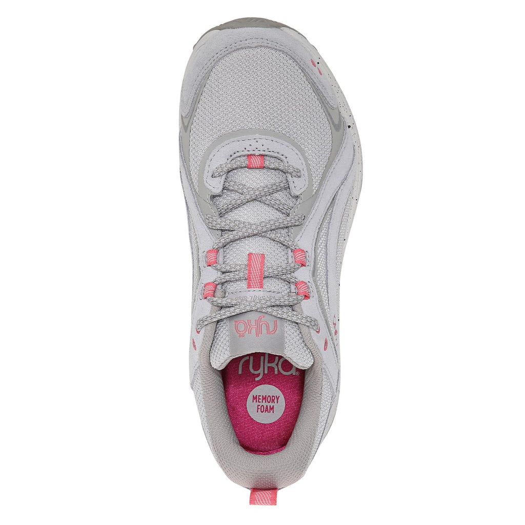 Women's Ryka, Sky Walk Trail Sneaker