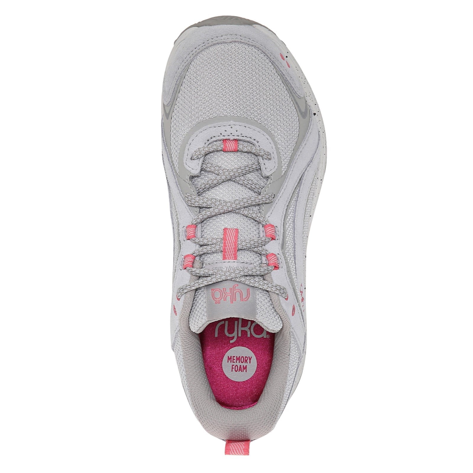 Women's Ryka, Sky Walk Trail Sneaker