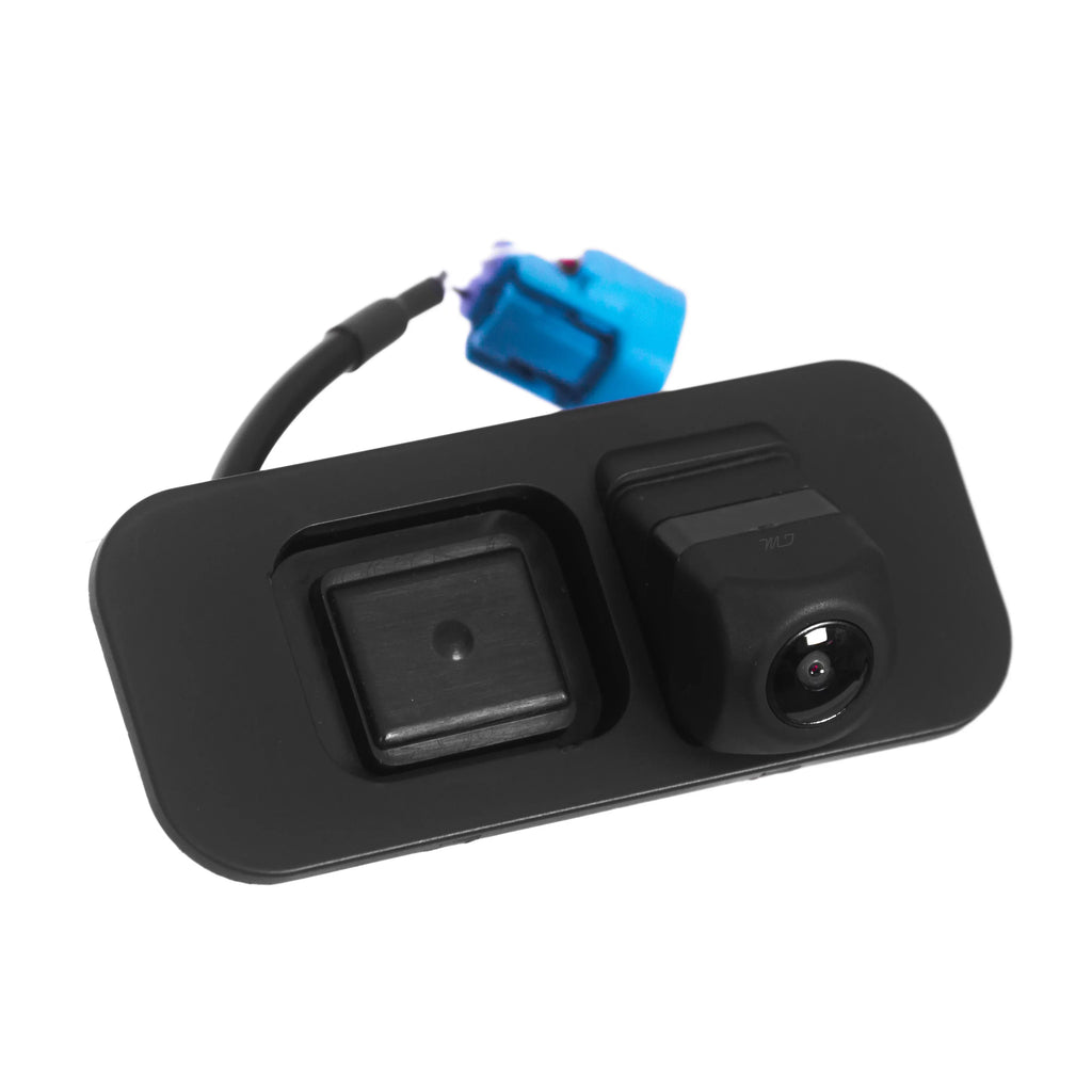 Master Tailgaters Replacement for Toyota Corolla (2017-2019) New Backup Camera  Part # 867A0-02030
