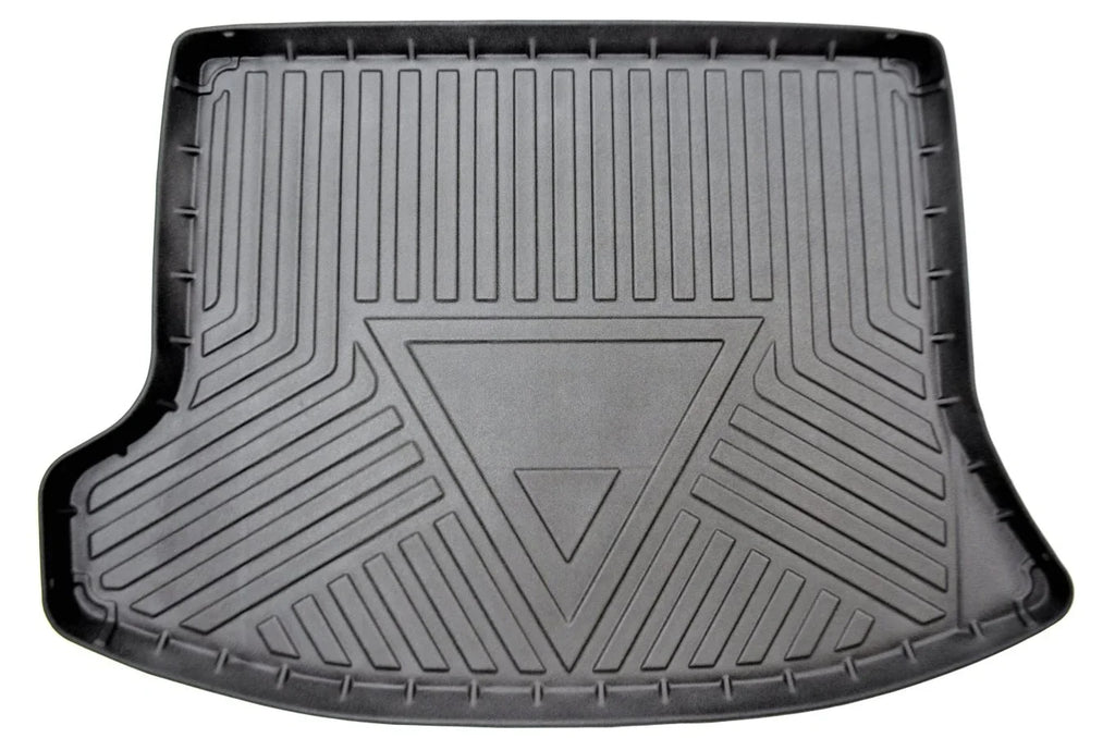 Auto Warehouse 80-81312 - Trunk Cargo Liner Fits select: 2014-2020