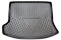 Auto Warehouse 80-81312 - Trunk Cargo Liner Fits select: 2014-2020